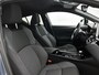 Toyota C-HR / C-HR+ 2.0 Hybrid Style | Stoelverwarming | Stuurwielverwarming |