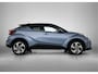 Toyota C-HR / C-HR+ 2.0 Hybrid Style | Stoelverwarming | Stuurwielverwarming |