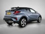 Toyota C-HR / C-HR+ 2.0 Hybrid Style | Stoelverwarming | Stuurwielverwarming |