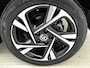 Toyota C-HR / C-HR+ 2.0 Hybrid Style | Stoelverwarming | Stuurwielverwarming |