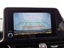 Toyota C-HR / C-HR+ 2.0 Hybrid Style | Stoelverwarming | Stuurwielverwarming |