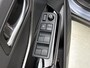 Toyota C-HR / C-HR+ 2.0 Hybrid Style | Stoelverwarming | Stuurwielverwarming |