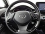 Toyota C-HR / C-HR+ 2.0 Hybrid Style | Stoelverwarming | Stuurwielverwarming |