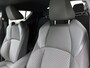 Toyota C-HR / C-HR+ 2.0 Hybrid Style | Stoelverwarming | Stuurwielverwarming |
