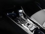 Toyota C-HR / C-HR+ 2.0 Hybrid Style | Stoelverwarming | Stuurwielverwarming |