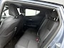 Toyota C-HR / C-HR+ 2.0 Hybrid Style | Stoelverwarming | Stuurwielverwarming |