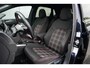 Volkswagen Polo 2.0 TSI GTI 200 pk / Pano-Dak/ Beats-Sound/ Camera/ Sport-Stoelen/ Led-Koplamp/ Adap. Cruise/ Sport-Stoelen/ Stoel.Verw/ 18'' LMV