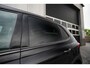 Volkswagen Polo 2.0 TSI GTI 200 pk / Pano-Dak/ Beats-Sound/ Camera/ Sport-Stoelen/ Led-Koplamp/ Adap. Cruise/ Sport-Stoelen/ Stoel.Verw/ 18'' LMV