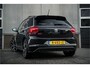 Volkswagen Polo 2.0 TSI GTI 200 pk / Pano-Dak/ Beats-Sound/ Camera/ Sport-Stoelen/ Led-Koplamp/ Adap. Cruise/ Sport-Stoelen/ Stoel.Verw/ 18'' LMV