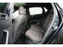 Volkswagen Polo 2.0 TSI GTI 200 pk / Pano-Dak/ Beats-Sound/ Camera/ Sport-Stoelen/ Led-Koplamp/ Adap. Cruise/ Sport-Stoelen/ Stoel.Verw/ 18'' LMV