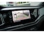 Volkswagen Polo 2.0 TSI GTI 200 pk / Pano-Dak/ Beats-Sound/ Camera/ Sport-Stoelen/ Led-Koplamp/ Adap. Cruise/ Sport-Stoelen/ Stoel.Verw/ 18'' LMV