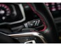 Volkswagen Polo 2.0 TSI GTI 200 pk / Pano-Dak/ Beats-Sound/ Camera/ Sport-Stoelen/ Led-Koplamp/ Adap. Cruise/ Sport-Stoelen/ Stoel.Verw/ 18'' LMV