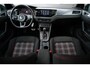 Volkswagen Polo 2.0 TSI GTI 200 pk / Pano-Dak/ Beats-Sound/ Camera/ Sport-Stoelen/ Led-Koplamp/ Adap. Cruise/ Sport-Stoelen/ Stoel.Verw/ 18'' LMV