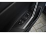 Volkswagen Polo 2.0 TSI GTI 200 pk / Pano-Dak/ Beats-Sound/ Camera/ Sport-Stoelen/ Led-Koplamp/ Adap. Cruise/ Sport-Stoelen/ Stoel.Verw/ 18'' LMV