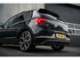 Volkswagen Polo 2.0 TSI GTI 200 pk / Pano-Dak/ Beats-Sound/ Camera/ Sport-Stoelen/ Led-Koplamp/ Adap. Cruise/ Sport-Stoelen/ Stoel.Verw/ 18'' LMV