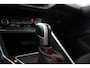 Volkswagen Polo 2.0 TSI GTI 200 pk / Pano-Dak/ Beats-Sound/ Camera/ Sport-Stoelen/ Led-Koplamp/ Adap. Cruise/ Sport-Stoelen/ Stoel.Verw/ 18'' LMV