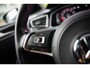 Volkswagen Polo 2.0 TSI GTI 200 pk / Pano-Dak/ Beats-Sound/ Camera/ Sport-Stoelen/ Led-Koplamp/ Adap. Cruise/ Sport-Stoelen/ Stoel.Verw/ 18'' LMV