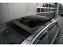 Volkswagen Polo 2.0 TSI GTI 200 pk / Pano-Dak/ Beats-Sound/ Camera/ Sport-Stoelen/ Led-Koplamp/ Adap. Cruise/ Sport-Stoelen/ Stoel.Verw/ 18'' LMV