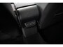Volkswagen Polo 2.0 TSI GTI 200 pk / Pano-Dak/ Beats-Sound/ Camera/ Sport-Stoelen/ Led-Koplamp/ Adap. Cruise/ Sport-Stoelen/ Stoel.Verw/ 18'' LMV