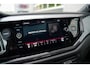 Volkswagen Polo 2.0 TSI GTI 200 pk / Pano-Dak/ Beats-Sound/ Camera/ Sport-Stoelen/ Led-Koplamp/ Adap. Cruise/ Sport-Stoelen/ Stoel.Verw/ 18'' LMV