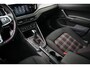 Volkswagen Polo 2.0 TSI GTI 200 pk / Pano-Dak/ Beats-Sound/ Camera/ Sport-Stoelen/ Led-Koplamp/ Adap. Cruise/ Sport-Stoelen/ Stoel.Verw/ 18'' LMV