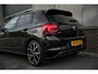 Volkswagen Polo 2.0 TSI GTI 200 pk / Pano-Dak/ Beats-Sound/ Camera/ Sport-Stoelen/ Led-Koplamp/ Adap. Cruise/ Sport-Stoelen/ Stoel.Verw/ 18'' LMV