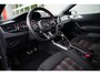 Volkswagen Polo 2.0 TSI GTI 200 pk / Pano-Dak/ Beats-Sound/ Camera/ Sport-Stoelen/ Led-Koplamp/ Adap. Cruise/ Sport-Stoelen/ Stoel.Verw/ 18'' LMV