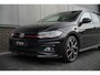 Volkswagen Polo 2.0 TSI GTI 200 pk / Pano-Dak/ Beats-Sound/ Camera/ Sport-Stoelen/ Led-Koplamp/ Adap. Cruise/ Sport-Stoelen/ Stoel.Verw/ 18'' LMV