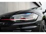 Volkswagen Polo 2.0 TSI GTI 200 pk / Pano-Dak/ Beats-Sound/ Camera/ Sport-Stoelen/ Led-Koplamp/ Adap. Cruise/ Sport-Stoelen/ Stoel.Verw/ 18'' LMV