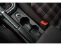 Volkswagen Polo 2.0 TSI GTI 200 pk / Pano-Dak/ Beats-Sound/ Camera/ Sport-Stoelen/ Led-Koplamp/ Adap. Cruise/ Sport-Stoelen/ Stoel.Verw/ 18'' LMV