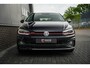 Volkswagen Polo 2.0 TSI GTI 200 pk / Pano-Dak/ Beats-Sound/ Camera/ Sport-Stoelen/ Led-Koplamp/ Adap. Cruise/ Sport-Stoelen/ Stoel.Verw/ 18'' LMV