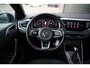 Volkswagen Polo 2.0 TSI GTI 200 pk / Pano-Dak/ Beats-Sound/ Camera/ Sport-Stoelen/ Led-Koplamp/ Adap. Cruise/ Sport-Stoelen/ Stoel.Verw/ 18'' LMV