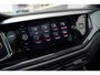 Volkswagen Polo 2.0 TSI GTI 200 pk / Pano-Dak/ Beats-Sound/ Camera/ Sport-Stoelen/ Led-Koplamp/ Adap. Cruise/ Sport-Stoelen/ Stoel.Verw/ 18'' LMV