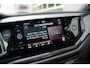 Volkswagen Polo 2.0 TSI GTI 200 pk / Pano-Dak/ Beats-Sound/ Camera/ Sport-Stoelen/ Led-Koplamp/ Adap. Cruise/ Sport-Stoelen/ Stoel.Verw/ 18'' LMV