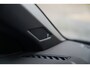 Volkswagen Polo 2.0 TSI GTI 200 pk / Pano-Dak/ Beats-Sound/ Camera/ Sport-Stoelen/ Led-Koplamp/ Adap. Cruise/ Sport-Stoelen/ Stoel.Verw/ 18'' LMV