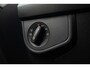 Volkswagen Polo 2.0 TSI GTI 200 pk / Pano-Dak/ Beats-Sound/ Camera/ Sport-Stoelen/ Led-Koplamp/ Adap. Cruise/ Sport-Stoelen/ Stoel.Verw/ 18'' LMV