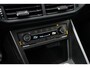 Volkswagen Polo 2.0 TSI GTI 200 pk / Pano-Dak/ Beats-Sound/ Camera/ Sport-Stoelen/ Led-Koplamp/ Adap. Cruise/ Sport-Stoelen/ Stoel.Verw/ 18'' LMV