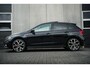 Volkswagen Polo 2.0 TSI GTI 200 pk / Pano-Dak/ Beats-Sound/ Camera/ Sport-Stoelen/ Led-Koplamp/ Adap. Cruise/ Sport-Stoelen/ Stoel.Verw/ 18'' LMV