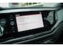 Volkswagen Polo 2.0 TSI GTI 200 pk / Pano-Dak/ Beats-Sound/ Camera/ Sport-Stoelen/ Led-Koplamp/ Adap. Cruise/ Sport-Stoelen/ Stoel.Verw/ 18'' LMV
