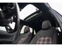 Volkswagen Polo 2.0 TSI GTI 200 pk / Pano-Dak/ Beats-Sound/ Camera/ Sport-Stoelen/ Led-Koplamp/ Adap. Cruise/ Sport-Stoelen/ Stoel.Verw/ 18'' LMV