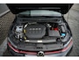 Volkswagen Polo 2.0 TSI GTI 200 pk / Pano-Dak/ Beats-Sound/ Camera/ Sport-Stoelen/ Led-Koplamp/ Adap. Cruise/ Sport-Stoelen/ Stoel.Verw/ 18'' LMV