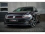 Volkswagen Polo 2.0 TSI GTI 200 pk / Pano-Dak/ Beats-Sound/ Camera/ Sport-Stoelen/ Led-Koplamp/ Adap. Cruise/ Sport-Stoelen/ Stoel.Verw/ 18'' LMV