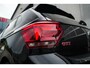 Volkswagen Polo 2.0 TSI GTI 200 pk / Pano-Dak/ Beats-Sound/ Camera/ Sport-Stoelen/ Led-Koplamp/ Adap. Cruise/ Sport-Stoelen/ Stoel.Verw/ 18'' LMV
