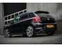 Volkswagen Polo 2.0 TSI GTI 200 pk / Pano-Dak/ Beats-Sound/ Camera/ Sport-Stoelen/ Led-Koplamp/ Adap. Cruise/ Sport-Stoelen/ Stoel.Verw/ 18'' LMV