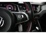 Volkswagen Polo 2.0 TSI GTI 200 pk / Pano-Dak/ Beats-Sound/ Camera/ Sport-Stoelen/ Led-Koplamp/ Adap. Cruise/ Sport-Stoelen/ Stoel.Verw/ 18'' LMV