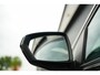 Volkswagen Polo 2.0 TSI GTI 200 pk / Pano-Dak/ Beats-Sound/ Camera/ Sport-Stoelen/ Led-Koplamp/ Adap. Cruise/ Sport-Stoelen/ Stoel.Verw/ 18'' LMV