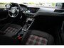 Volkswagen Polo 2.0 TSI GTI 200 pk / Pano-Dak/ Beats-Sound/ Camera/ Sport-Stoelen/ Led-Koplamp/ Adap. Cruise/ Sport-Stoelen/ Stoel.Verw/ 18'' LMV