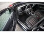 Volkswagen Polo 2.0 TSI GTI 200 pk / Pano-Dak/ Beats-Sound/ Camera/ Sport-Stoelen/ Led-Koplamp/ Adap. Cruise/ Sport-Stoelen/ Stoel.Verw/ 18'' LMV
