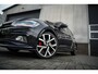 Volkswagen Polo 2.0 TSI GTI 200 pk / Pano-Dak/ Beats-Sound/ Camera/ Sport-Stoelen/ Led-Koplamp/ Adap. Cruise/ Sport-Stoelen/ Stoel.Verw/ 18'' LMV