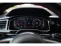 Volkswagen Polo 2.0 TSI GTI 200 pk / Pano-Dak/ Beats-Sound/ Camera/ Sport-Stoelen/ Led-Koplamp/ Adap. Cruise/ Sport-Stoelen/ Stoel.Verw/ 18'' LMV